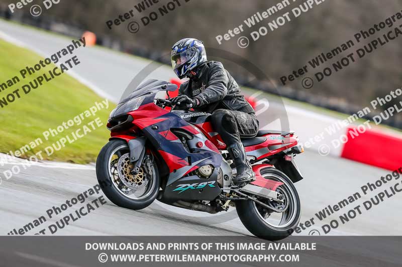 Oulton Park 14th March 2020;PJ Motorsport Photography 2020;anglesey;brands hatch;cadwell park;croft;donington park;enduro digital images;event digital images;eventdigitalimages;mallory;no limits;oulton park;peter wileman photography;racing digital images;silverstone;snetterton;trackday digital images;trackday photos;vmcc banbury run;welsh 2 day enduro